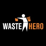 Waste Hero