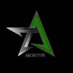 archetype